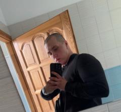 Kryspin Brzeski