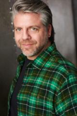 Nathan Tylutki