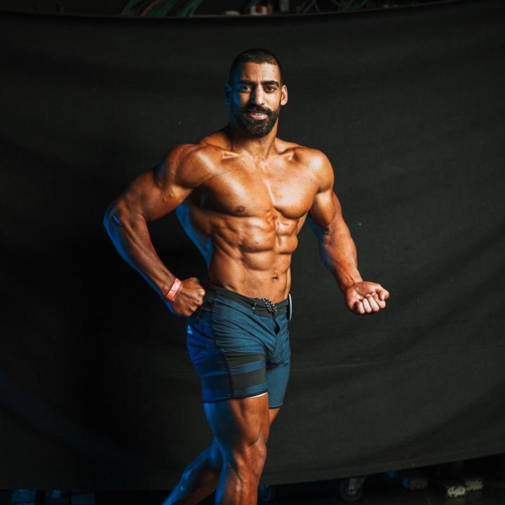 Loay Halabi