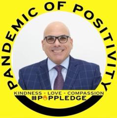 Anthony DiMola