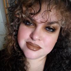 Liana Worshell