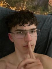 Lukas Plancak