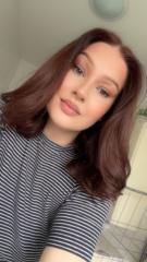 Valeriya Rak