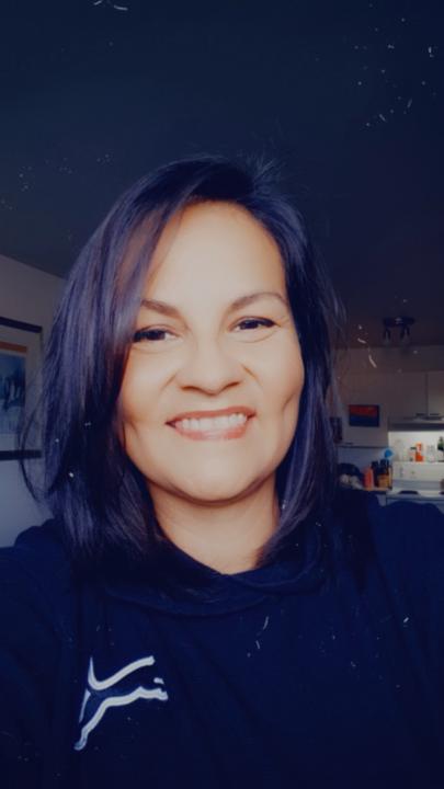 Lenette Lavallee