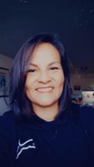Lenette Lavallee