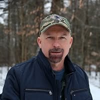 Brad Wanik
