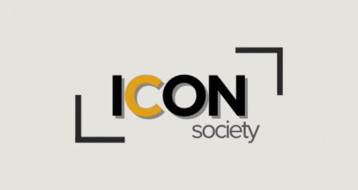 ICON Society