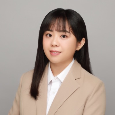 WeiChi Cheng
