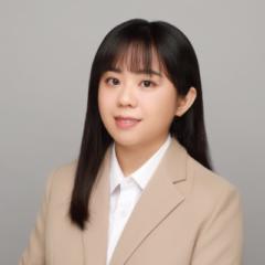 WeiChi Cheng