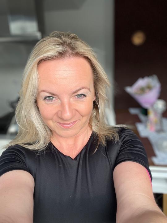 Veronika Houšková