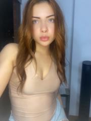 Nicole Sanchez