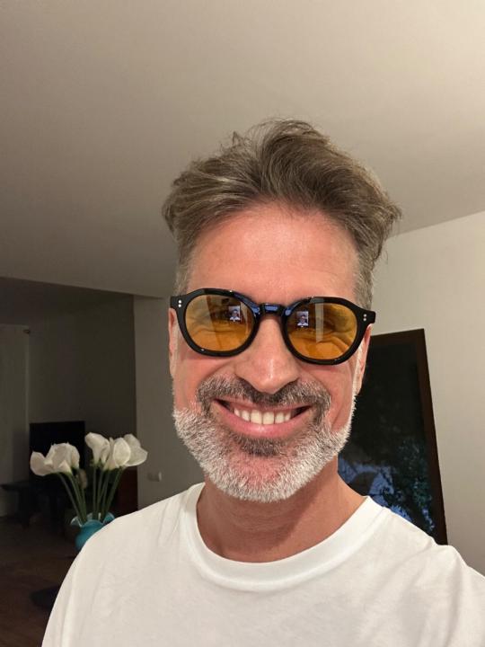 Juan Francisco Castaño