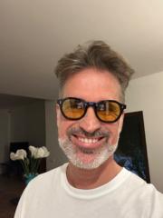 Juan Francisco Castaño