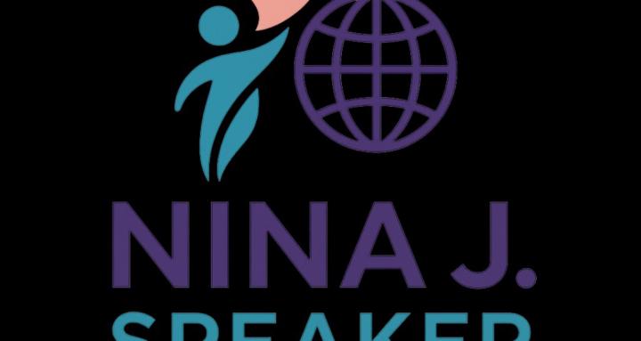 Nina's Mental Health Group