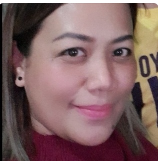 Emily Cabasag