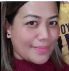 Emily Cabasag
