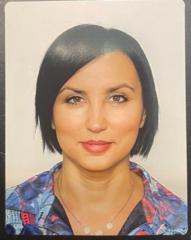 Brigita Popović