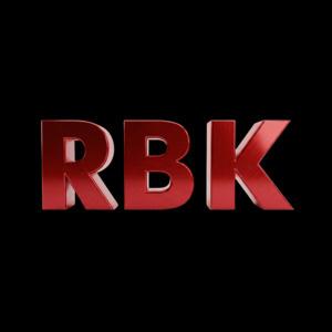 Rongbach Kimsite