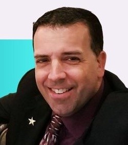 John Cini