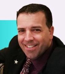 John Cini