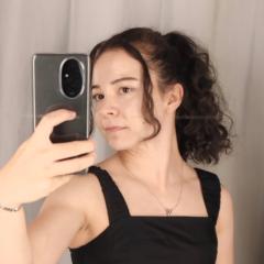 Zoée Hablot