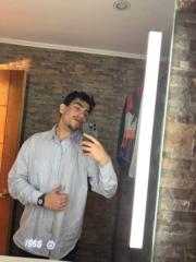 Esteban enrique Chamorro rodriguez