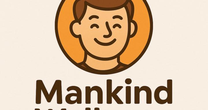 Mankind Wellness
