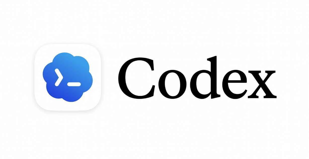 Codex Pro(不斷更新中！)