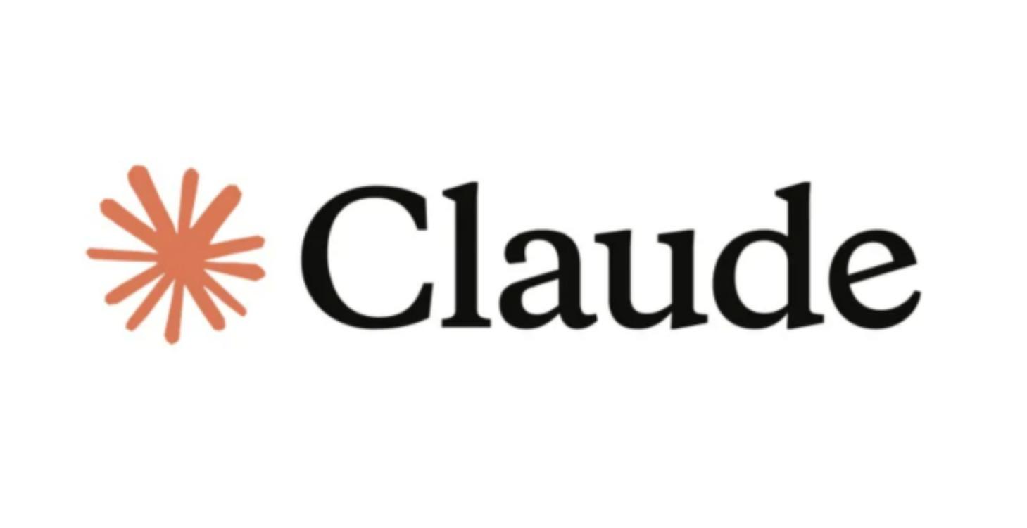 Claude code Pro (不斷更新中！)