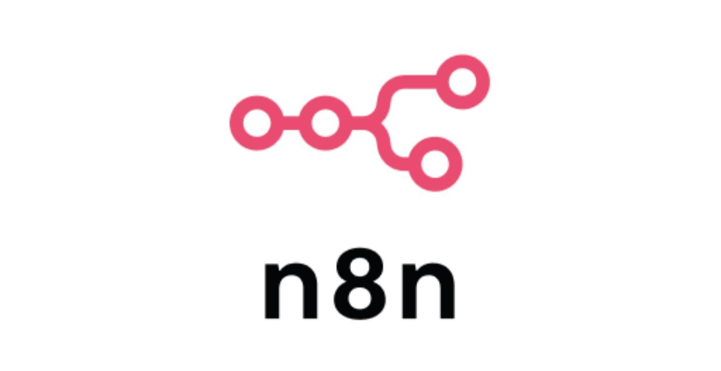 AI 自動化工作流