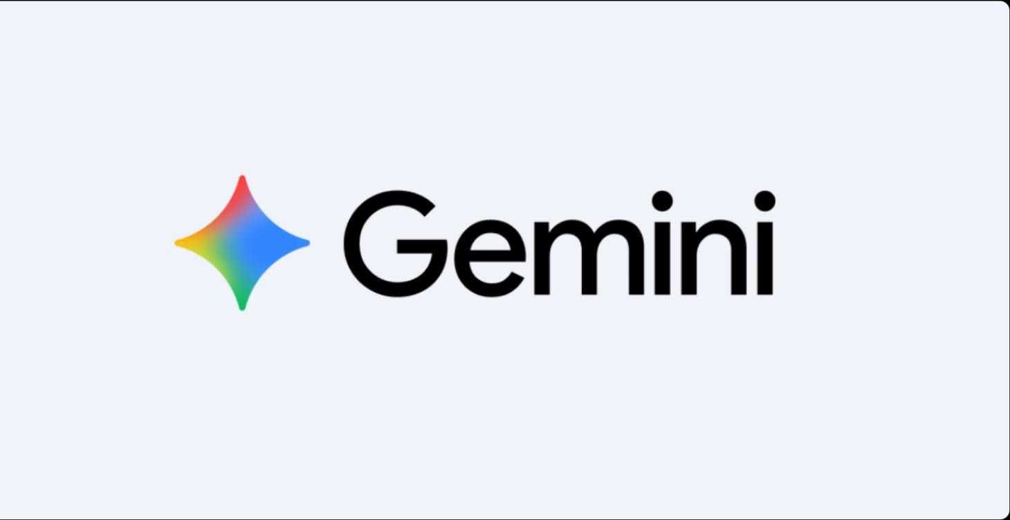 Gemini Pro  (不斷更新中!)