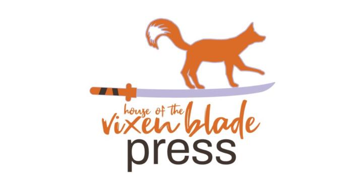 Vixen Blade Prose Forge