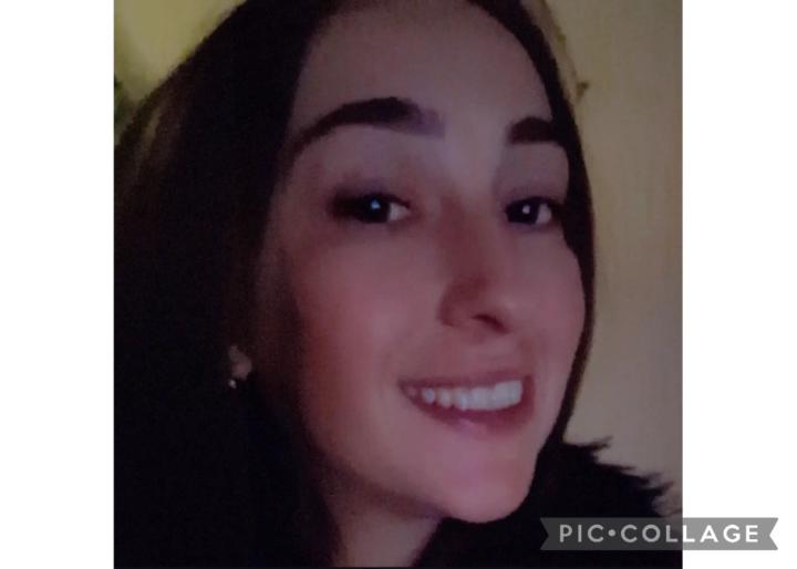 Adeline Merou