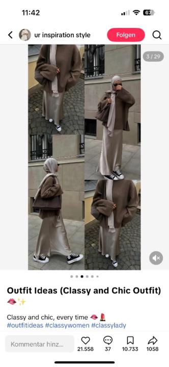 Sabrine Al-Rawi