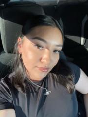 Isabella Amelia