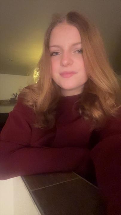 Leni Schlößer