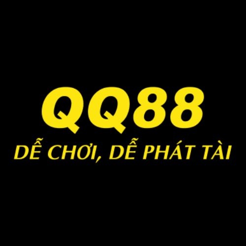 Nhà cái Qq