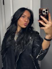 Ryanna Valdivia