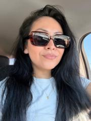 Sherry Sola