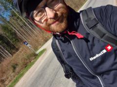 Stefan Hausleitner