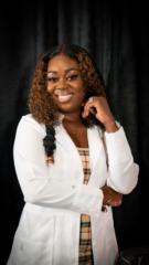 Tiwanna Lambert