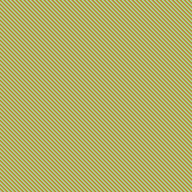 J F