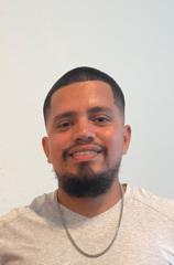 Anthony Orozco