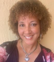 Alicia Smith