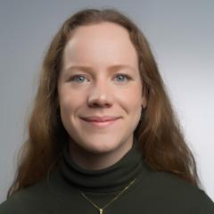 Margot De Zutter