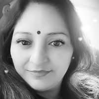 Vanika Arora