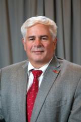 Thomas Orisich