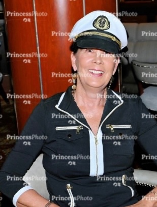 Barb Dysart