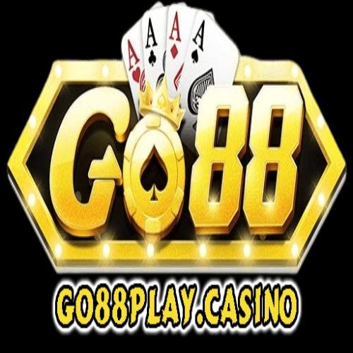 Goplay Casino