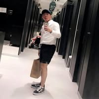 Oliver Yap